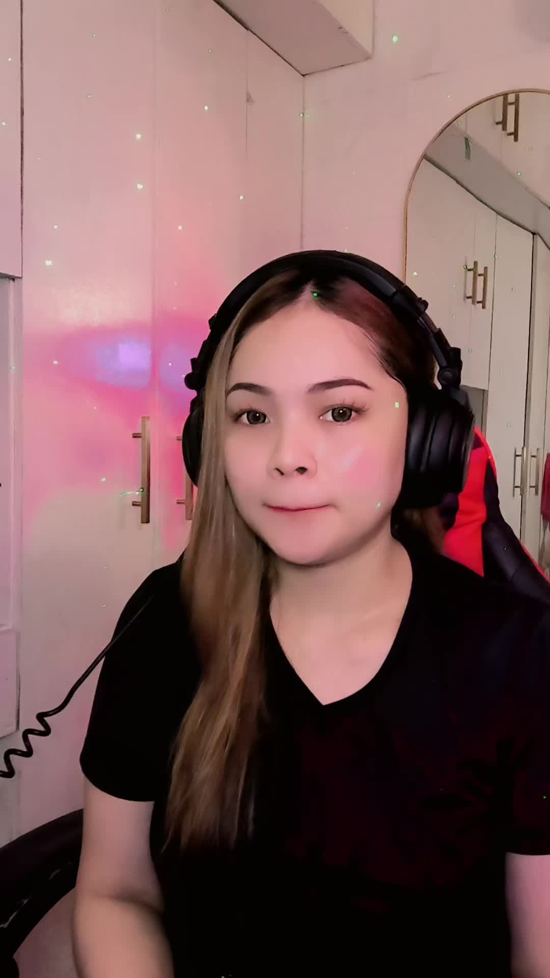 @๐ ๐ ๐ ๐ ๐๐งโ๏ธโหเฟ