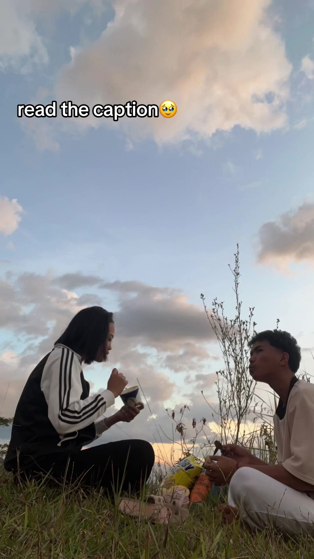 @renil1624