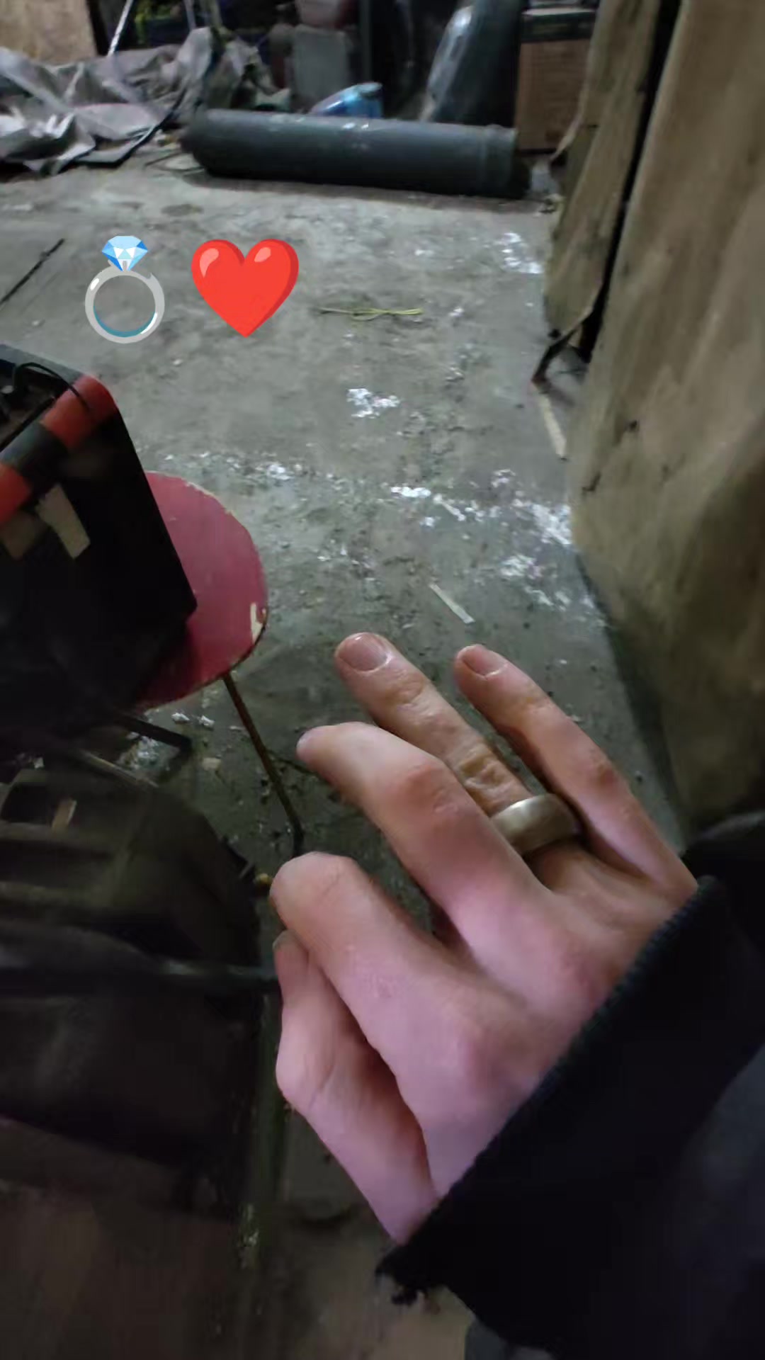 @gtXER