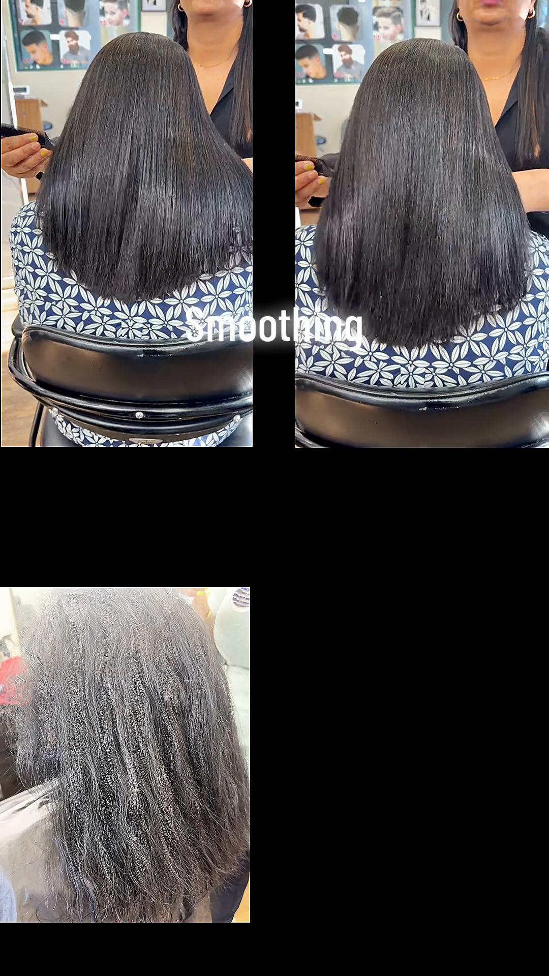 @glitzsalonandspa