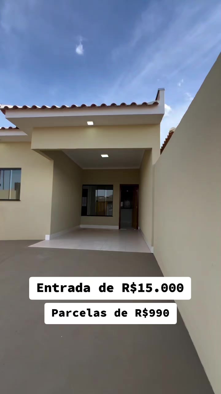 @Daniel Teles Corretor