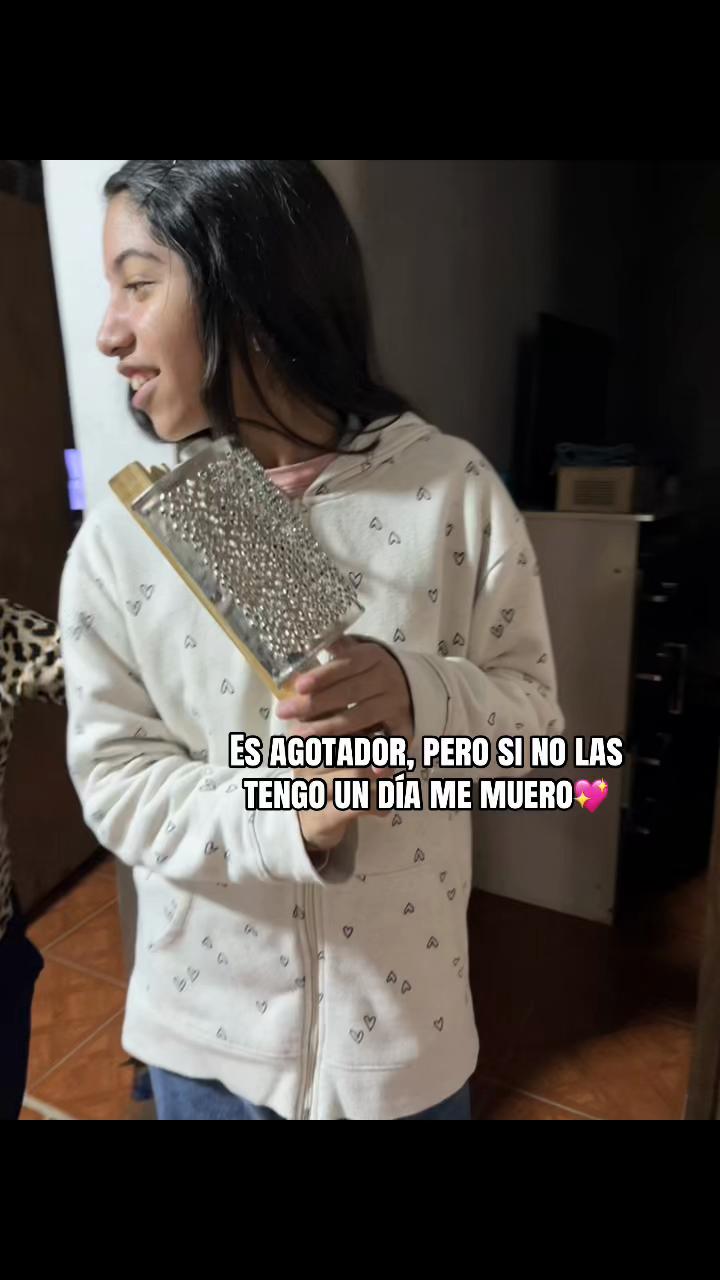@Micaelapinto