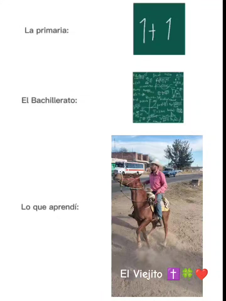 @Viejito Cordova✝️🍀❤️🐎🦅