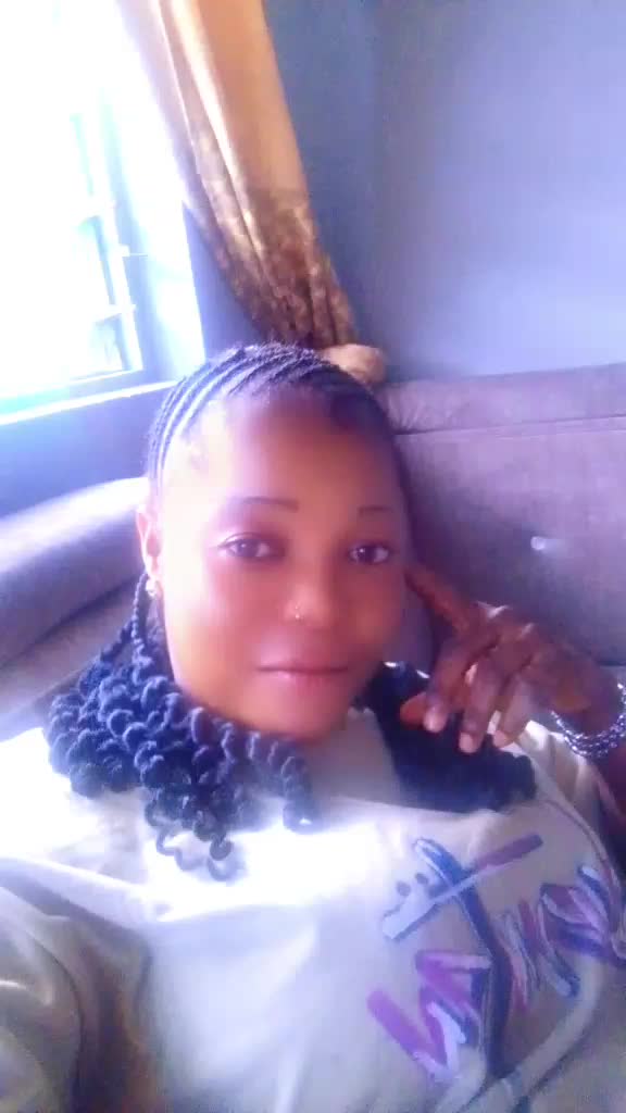 @Adeyemo Balikis