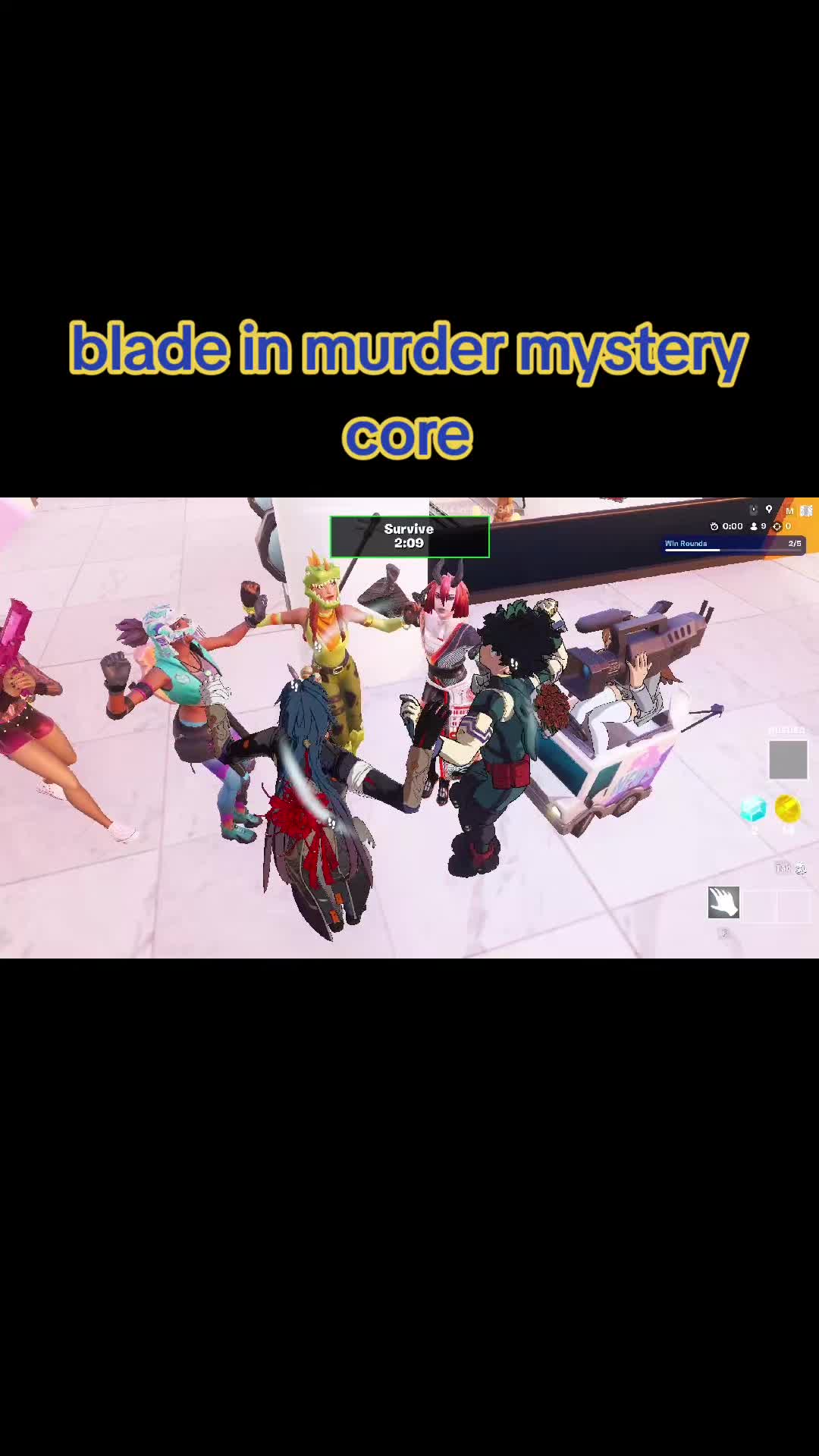 @unknownlotas