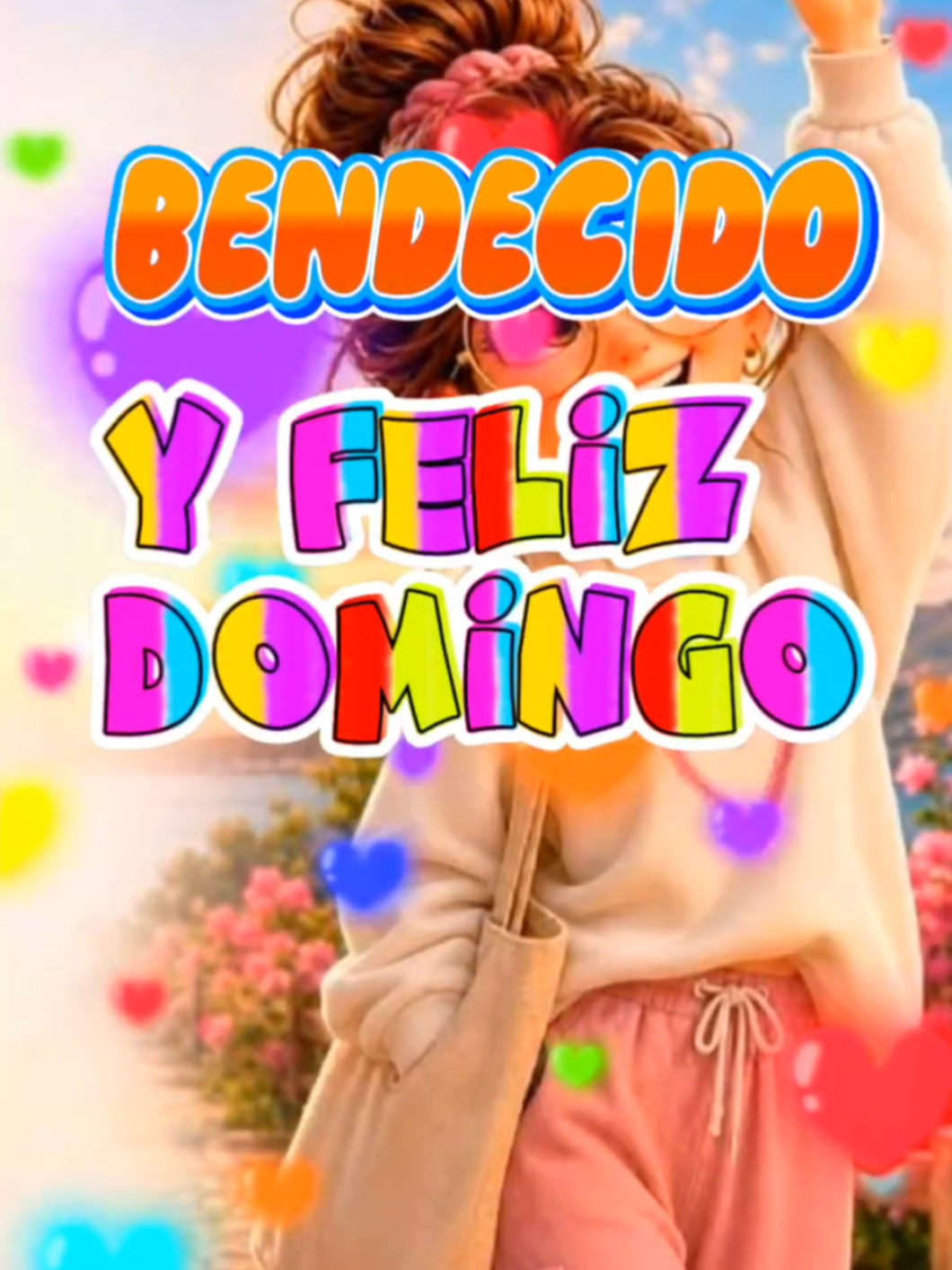 @Estrellita Fugaz 💫 ✴️⭐🌟⭐🇨🇴
