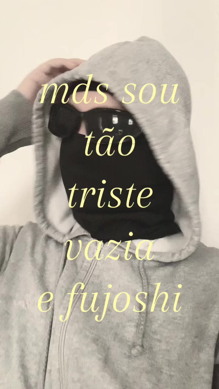 @não é a tequila