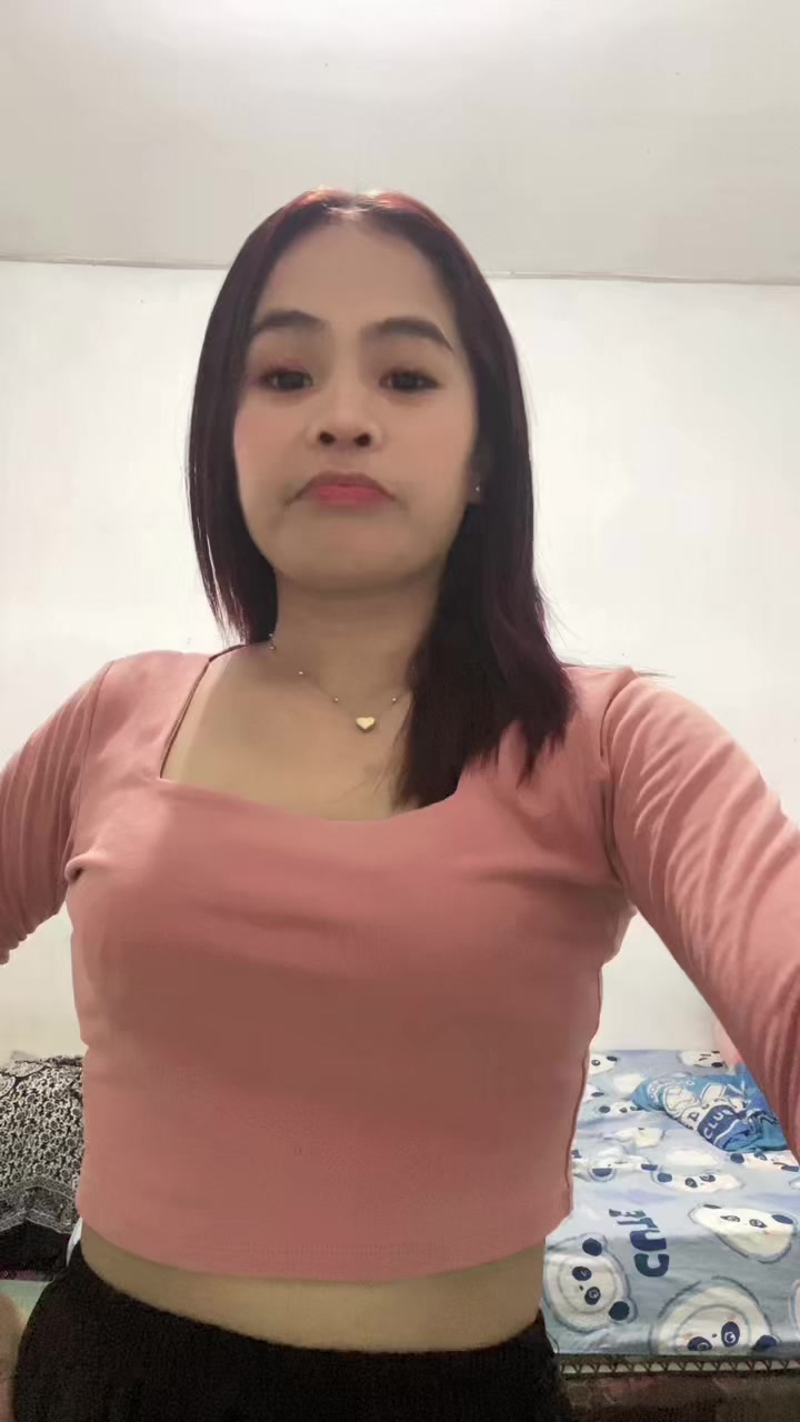 @Ris_ma