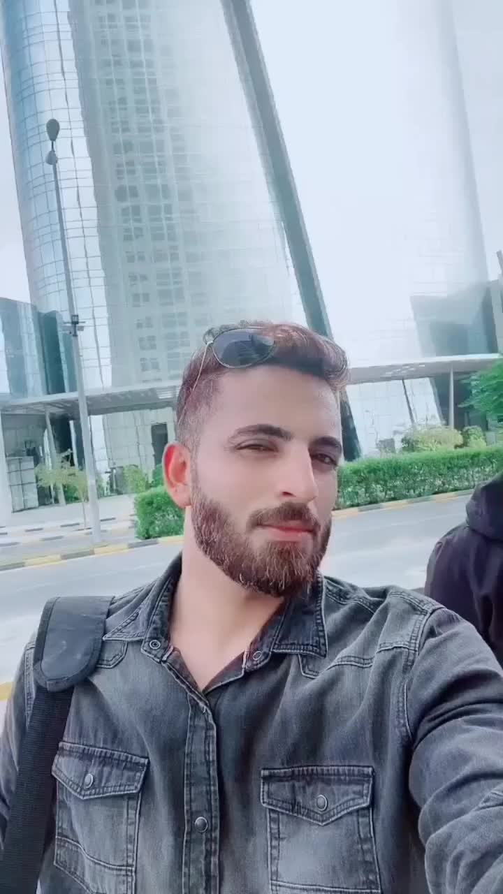 @Fans Hamdan From Malaysia🇲🇾