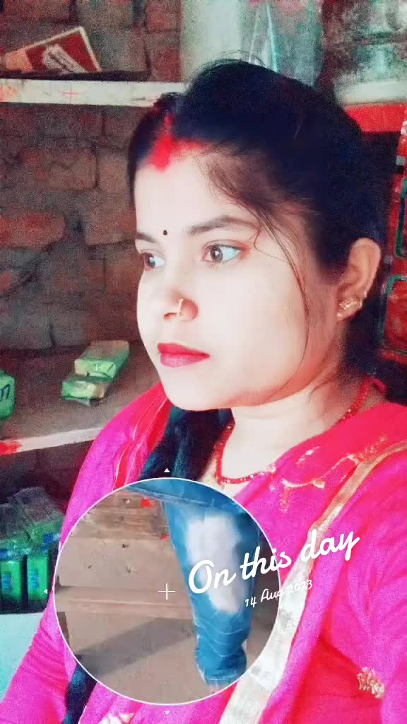 @sostikakapar123