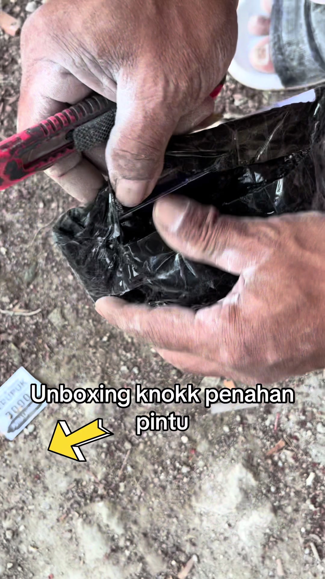 @Kang mus Jati