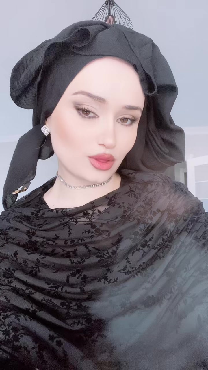 @Eftelyabenimm