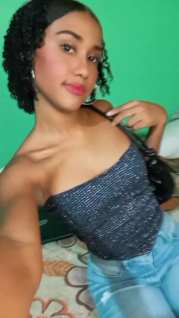 @Polly🍀0000