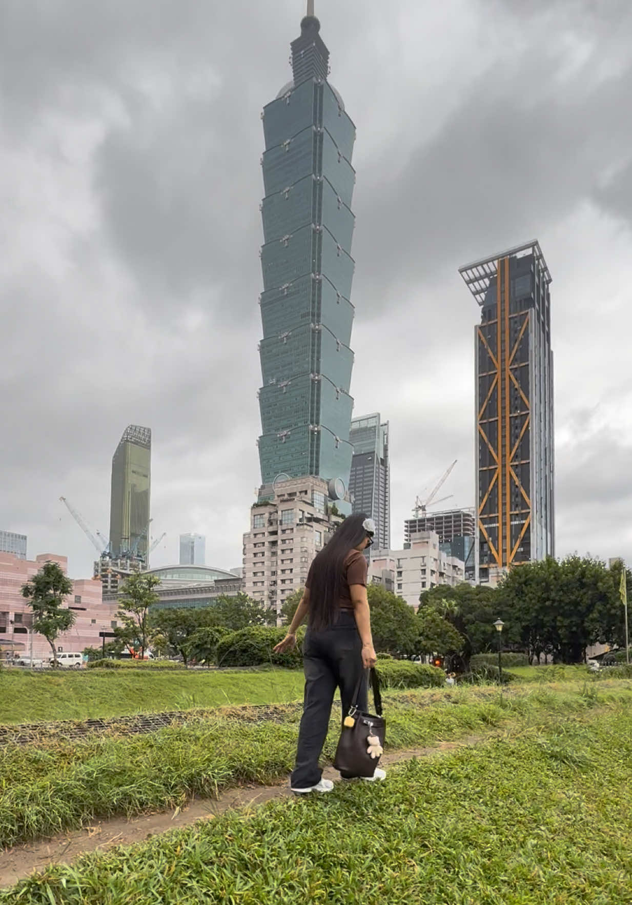 @ 𝒾𝓴𝓱𝓪 𝓯𝓸𝓻𝓶𝓸𝓼𝓪🇹🇼