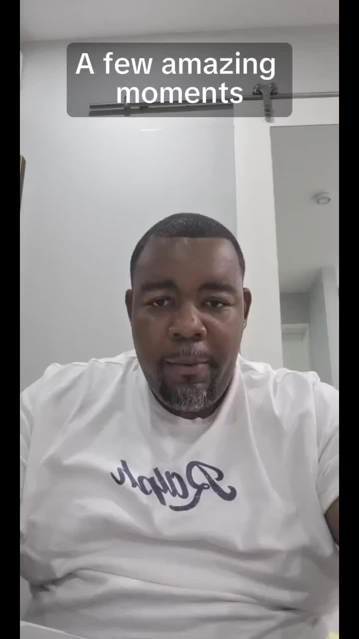 @Donnovan Collins Attorney