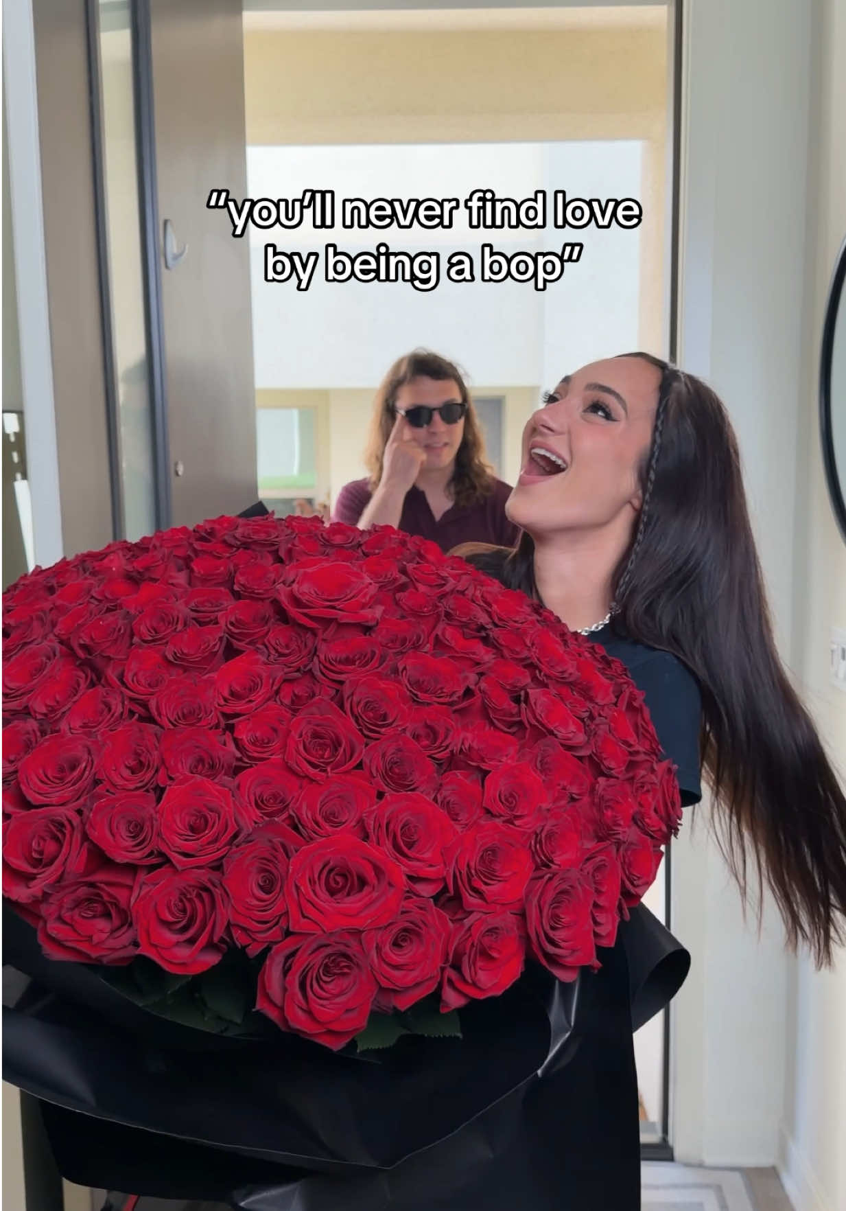 @XO TEAM