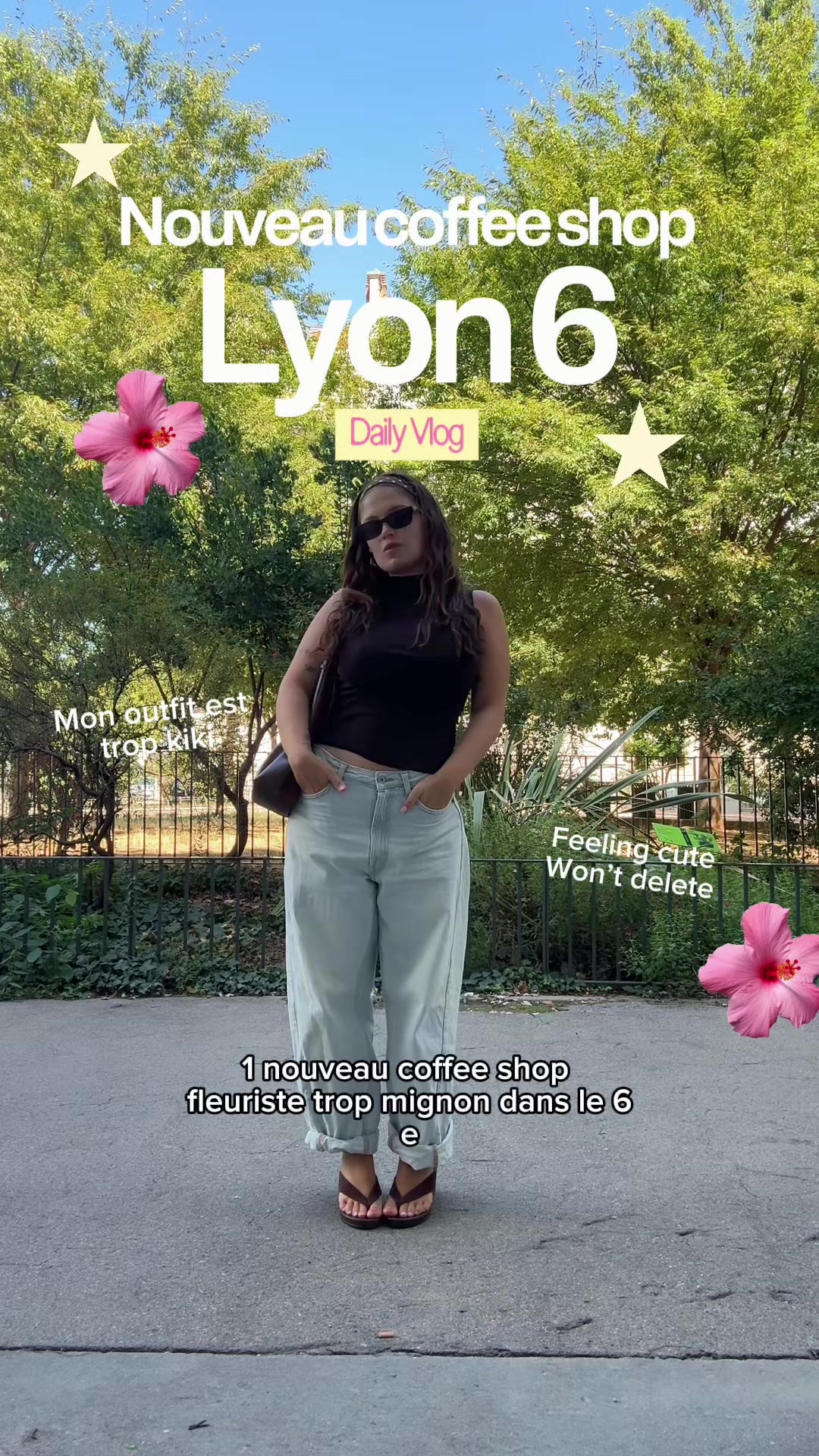 @Mathilde.in.Lyon 🧸