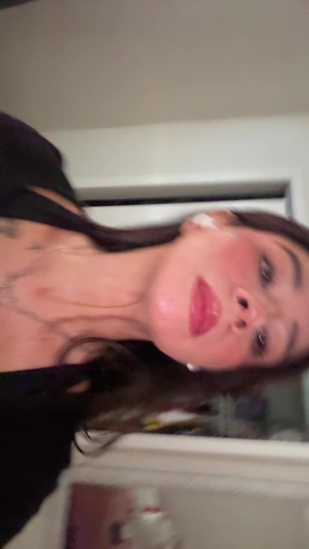 @gaaaaaaaabssss__