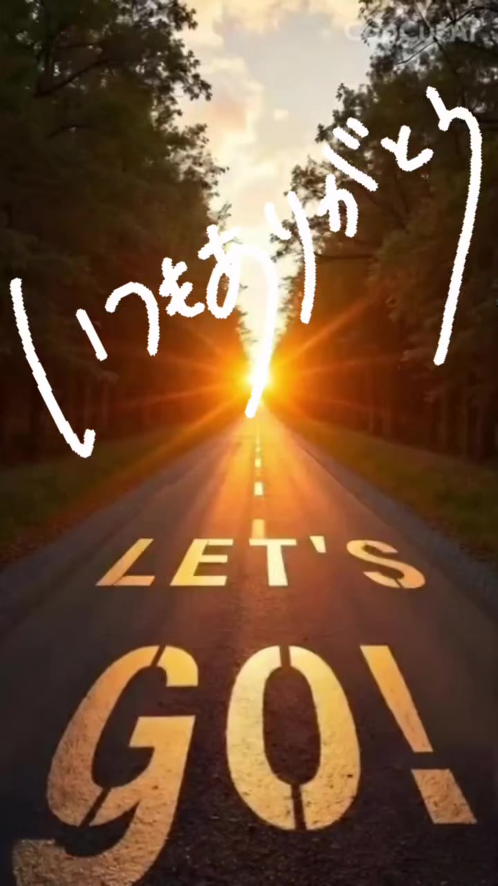 @ใฆใใ JUHANI๐๐