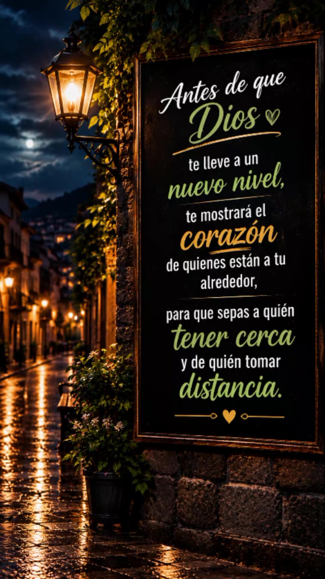 @FRASES LEGENDARIAS