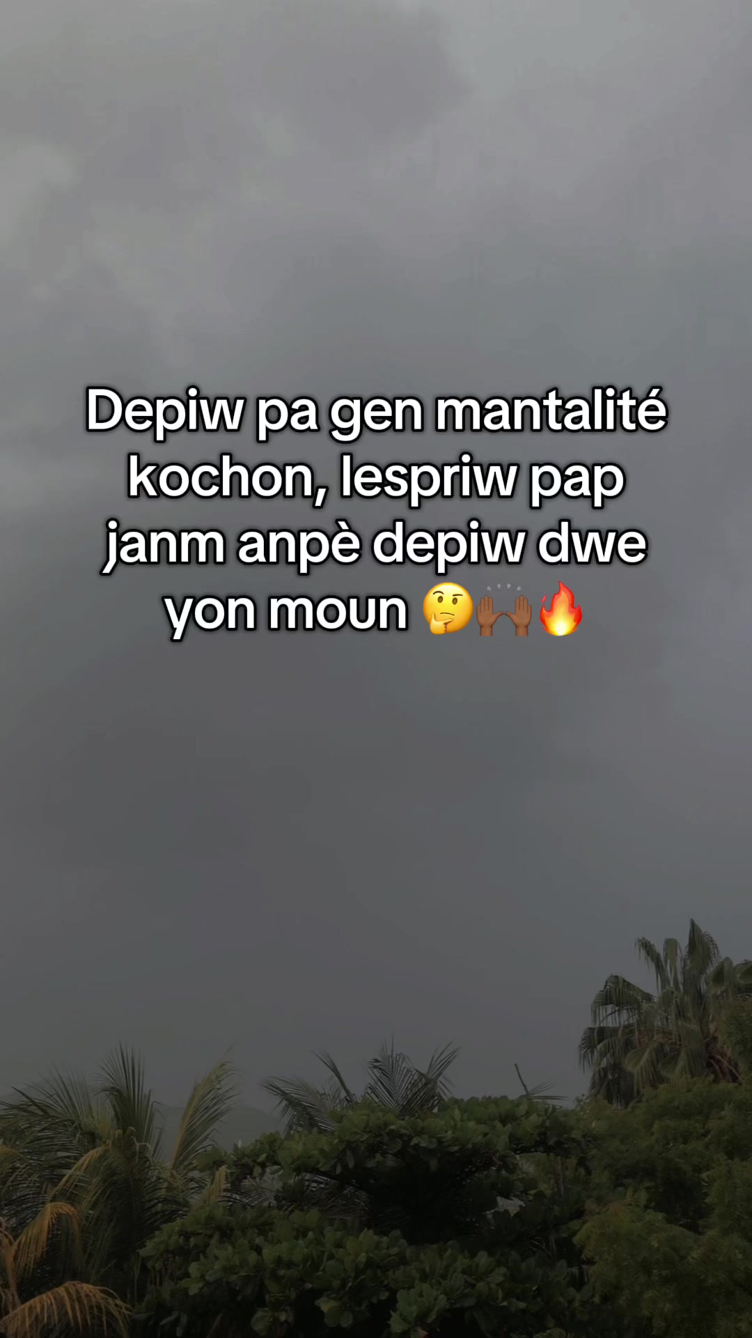 @𝐌𝐫_𝐯𝐢𝐜𝐤𝐲𝟕𝟎𝟒👽