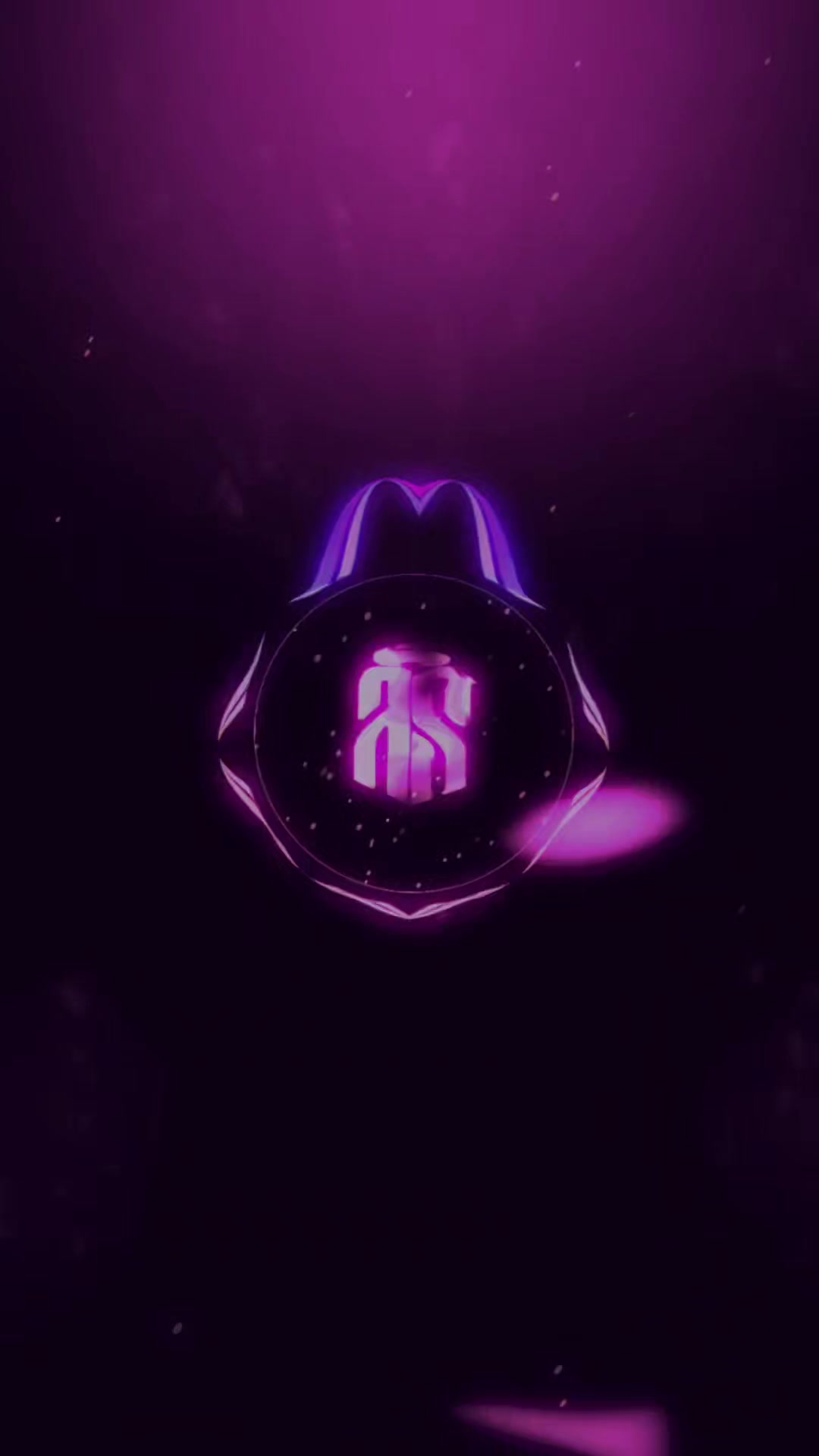 @Aʟɪᴇɴ_sᴏɴɢs🎧