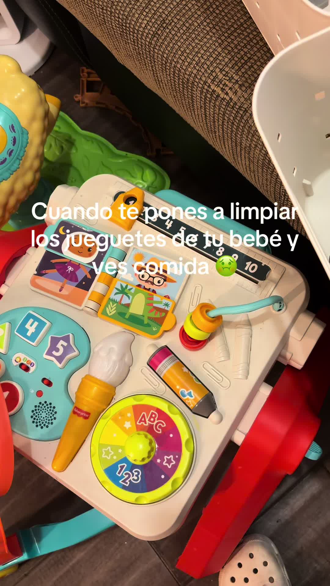 @Paola Gonz&aacute;lez