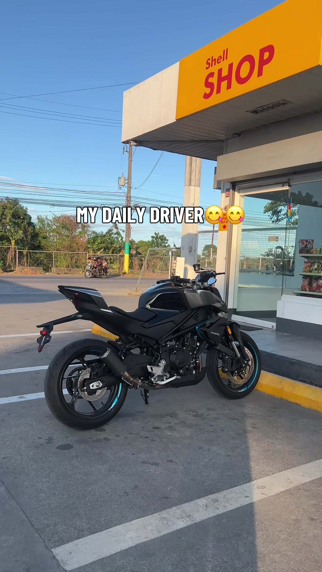 @nateoverdrive