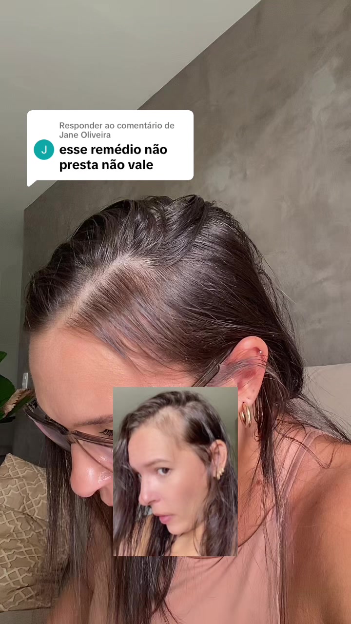 @Carolinaindica