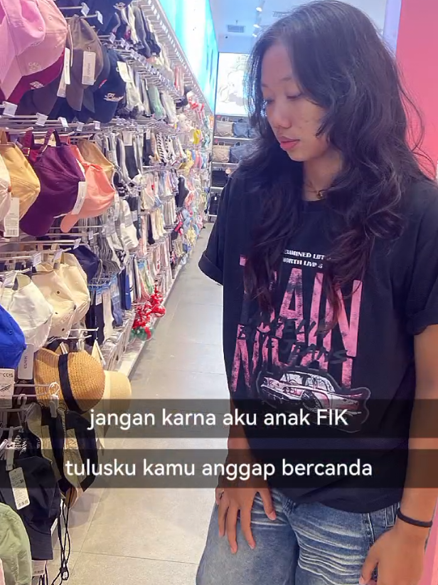 @ini ayu gaiss