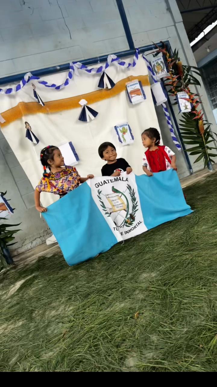 @Veronica xocol