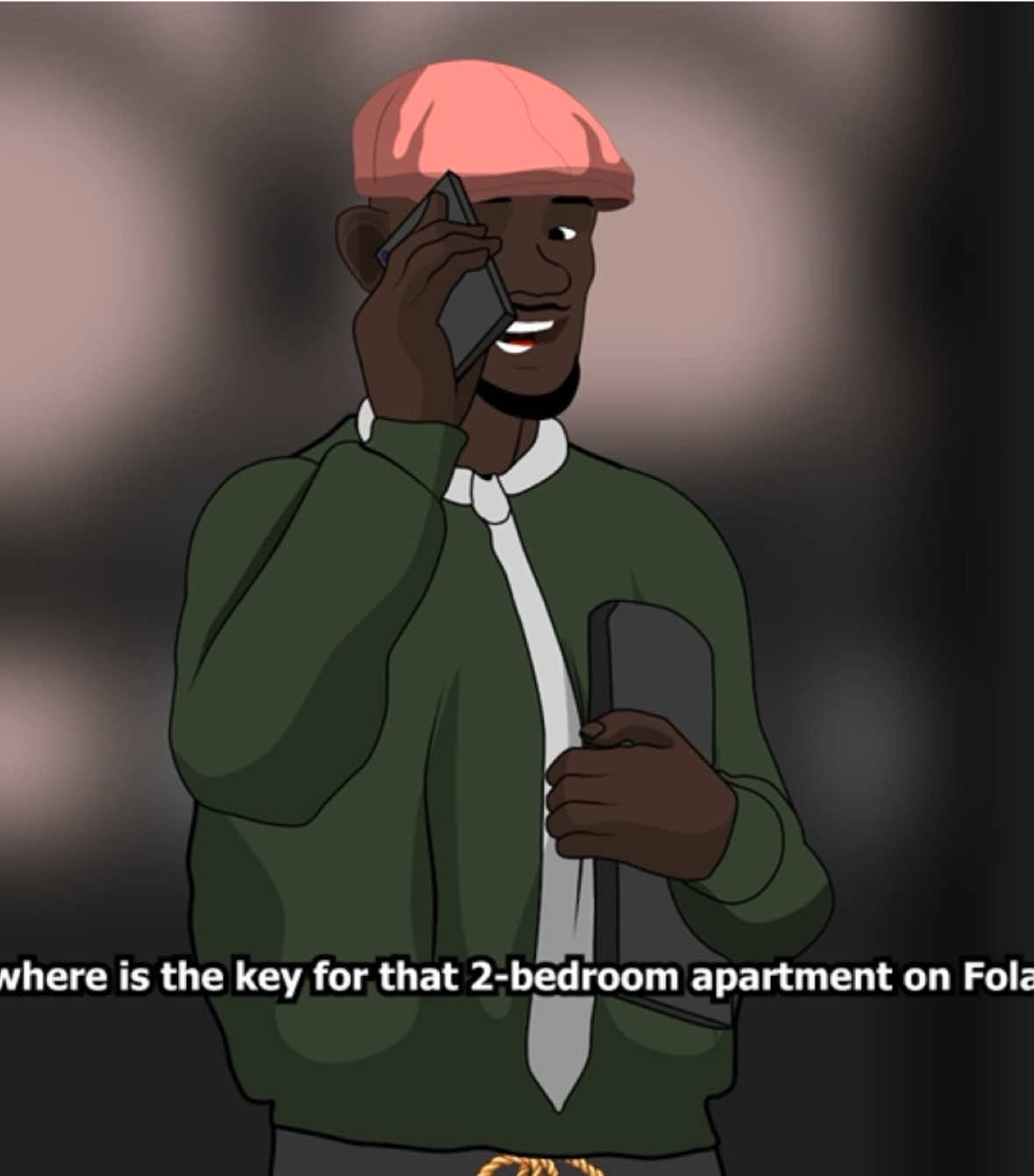 @Mrtooknow