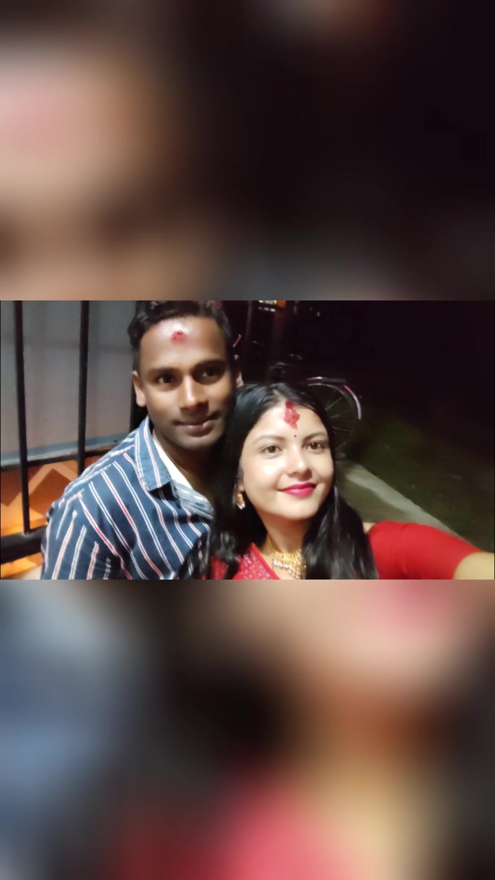 @khushi sharma