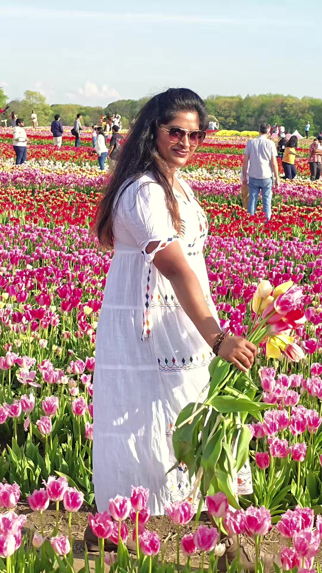 @Sandy.Satheesh🇮🇳🇨🇦