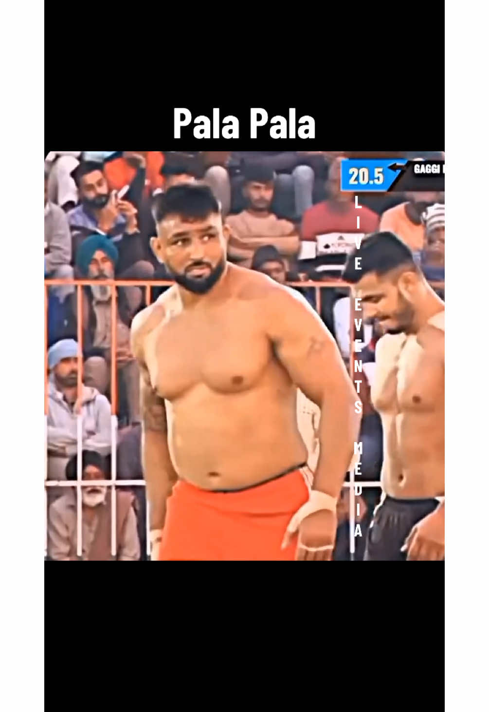 @Liveeventsmedia