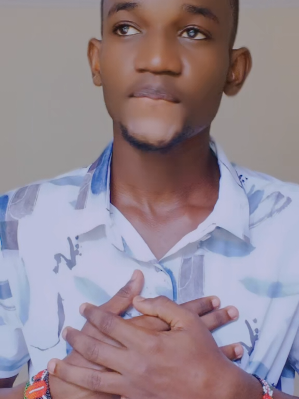 @🇰🇪DARMIAN🇰🇪
