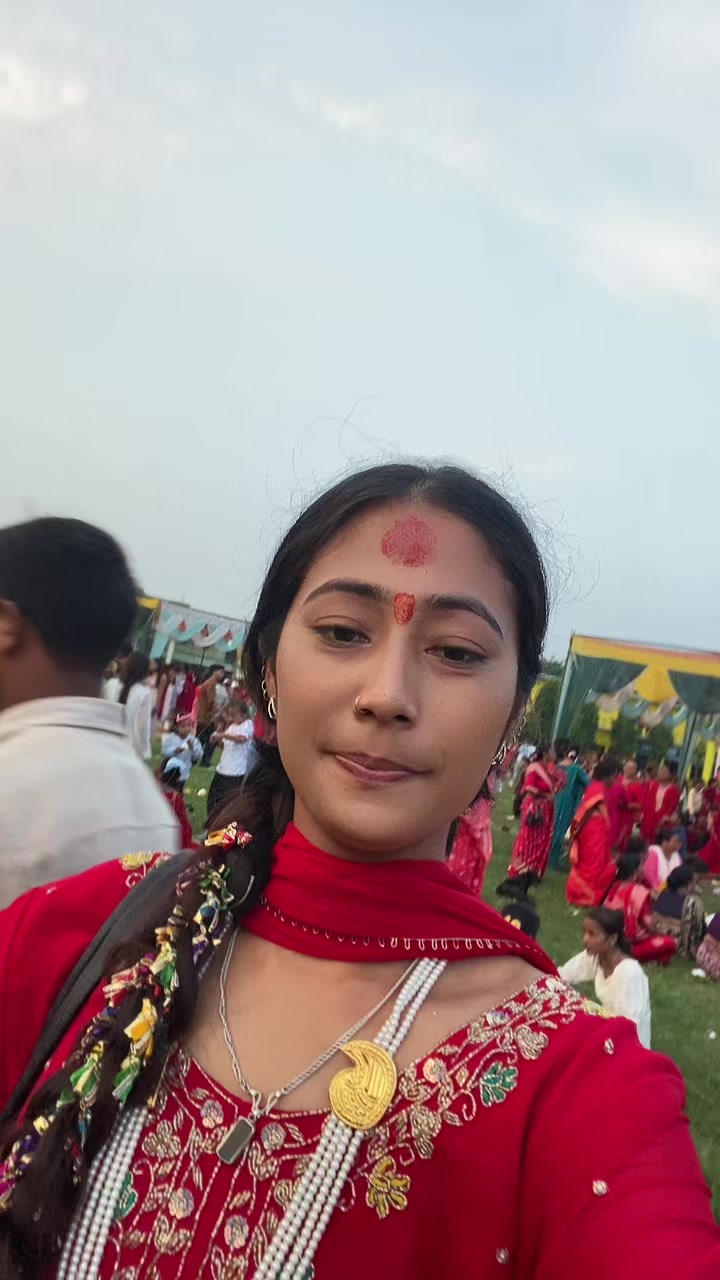 @S^u Z~u🤭❤️🩹