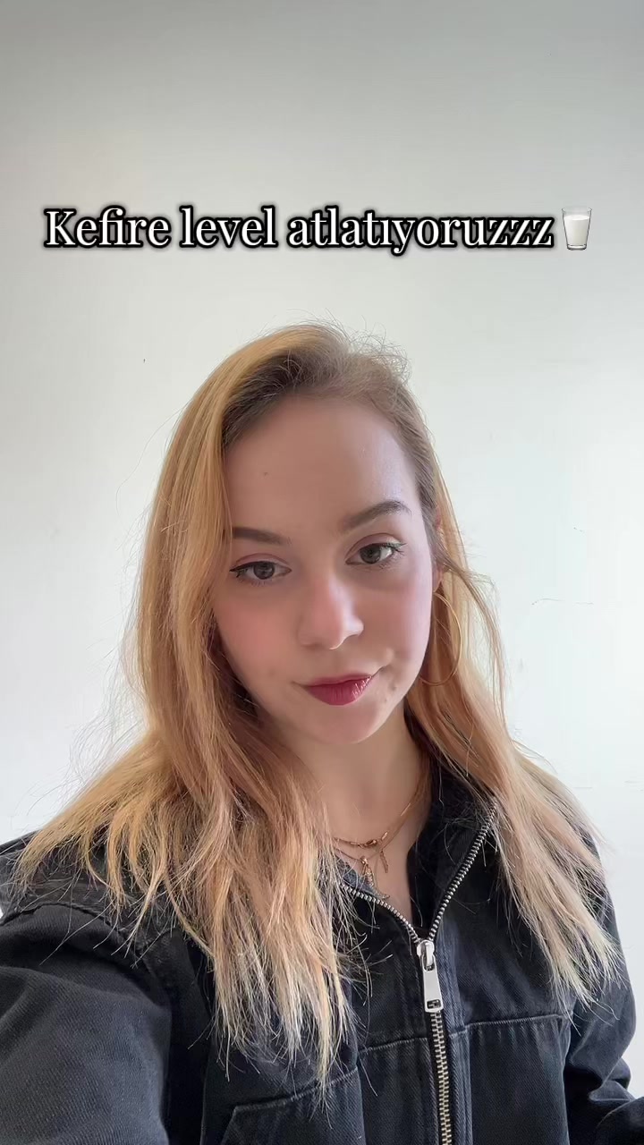 @id🍓