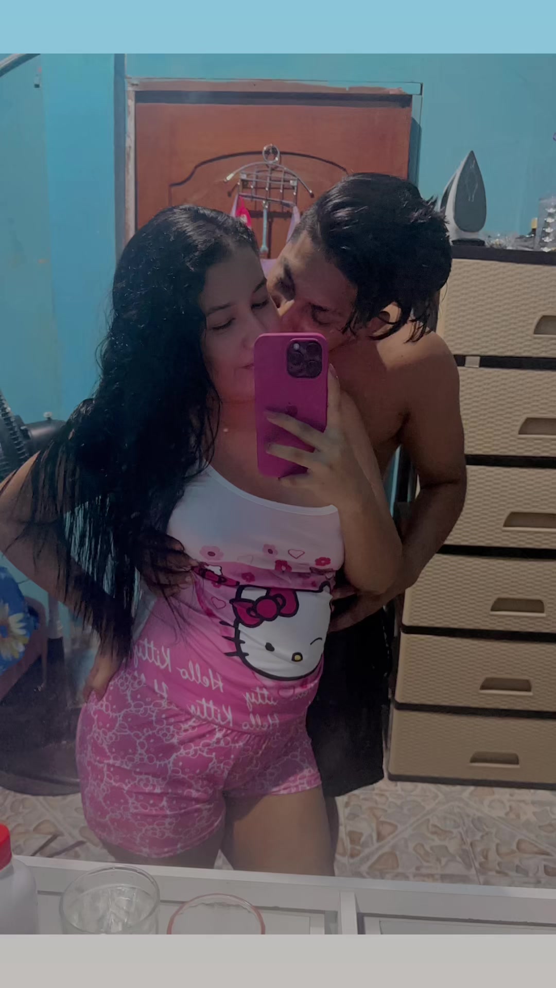 @Melïï 🌻🍒