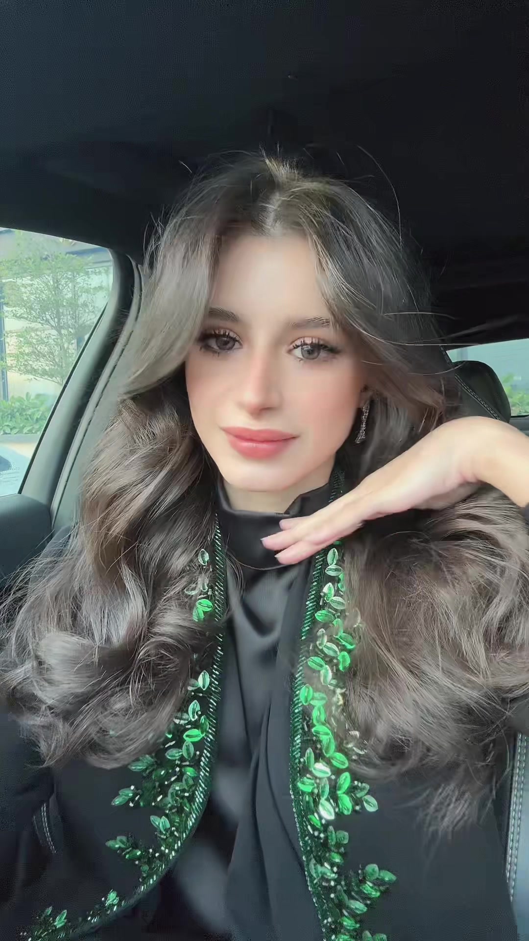 @ترف المطيري 🇸🇦
