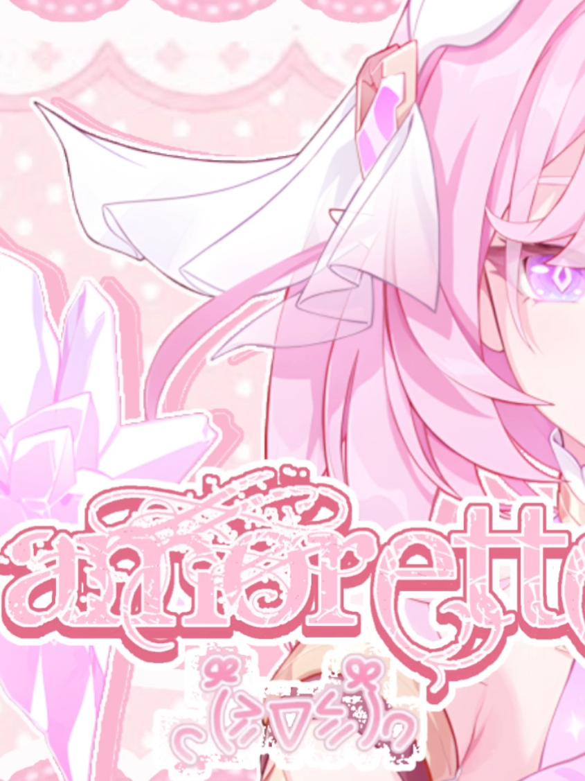 @૮₍ &acute; ꒳ `₎ა ɑׁׅ֮mꪮrɑׁׅ֮ ˚ ໒꒱ৎ𓏼