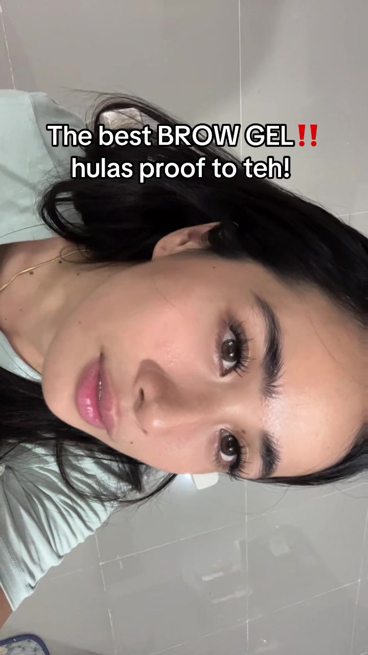 @AzziSexy 😜