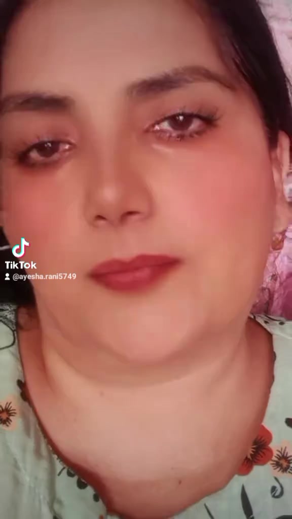 @Ayesha Rani