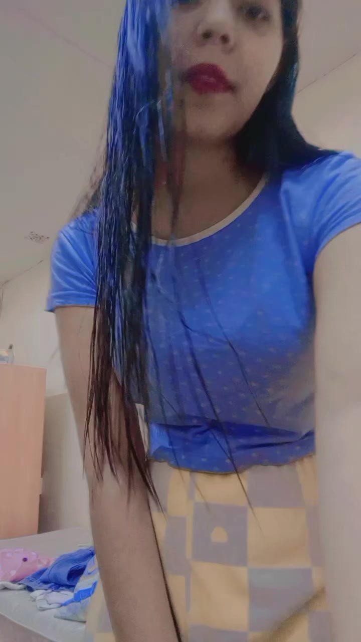 @jesikam🩷