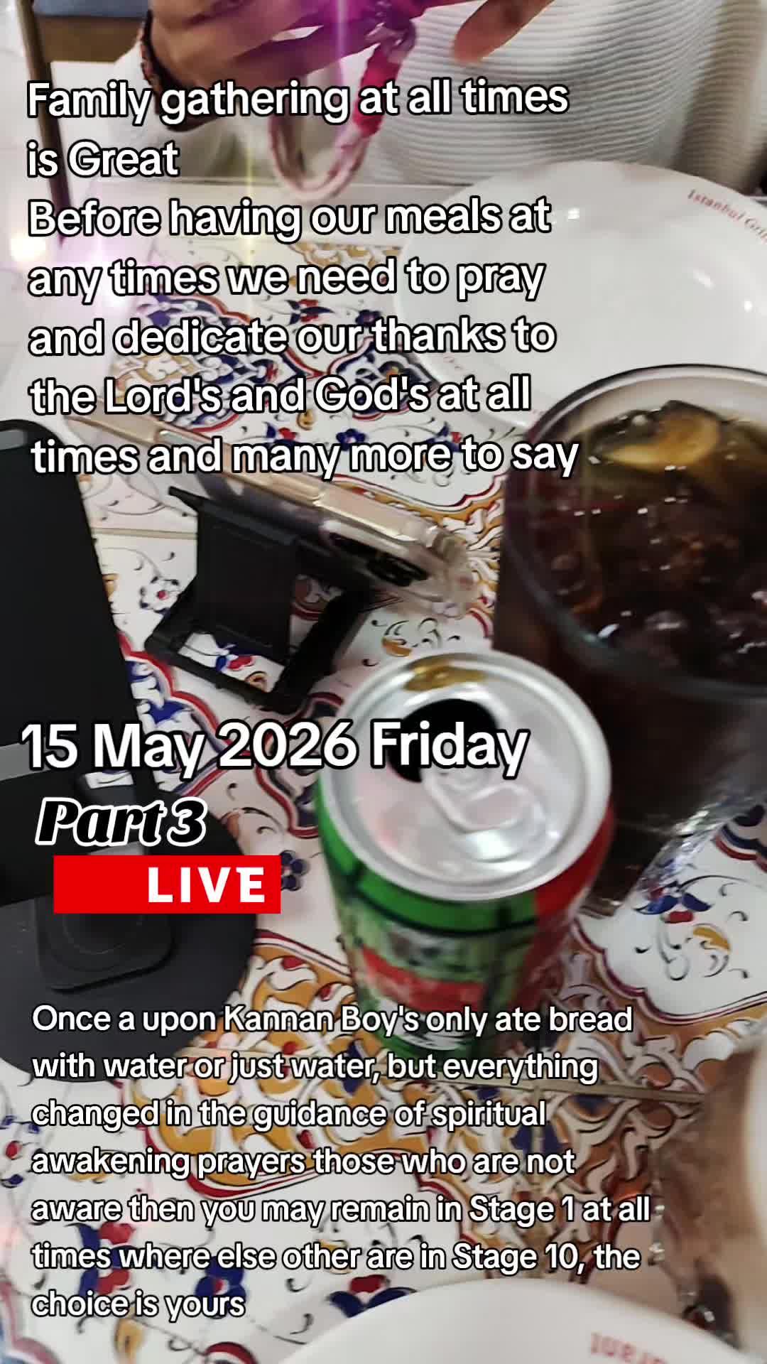 @2424monster2424