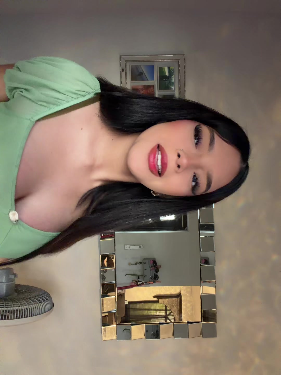 @mamiii_kley