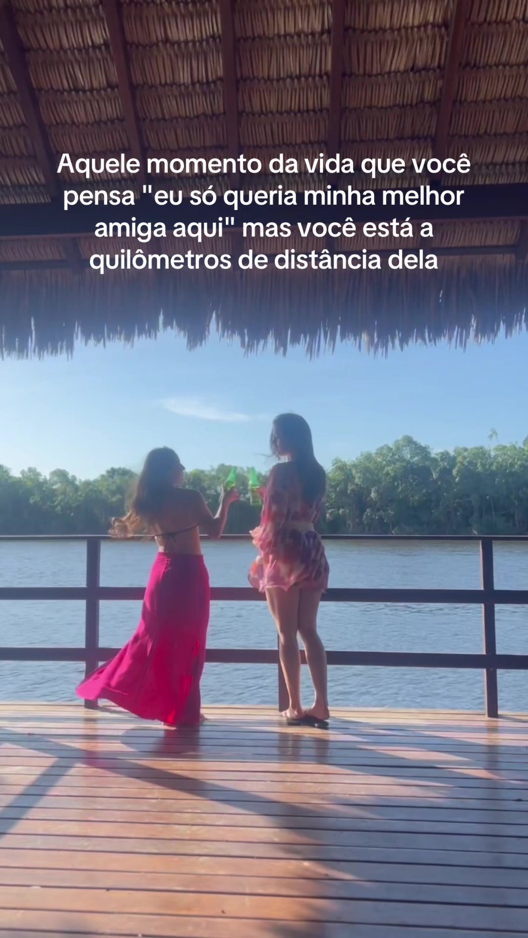 @Ana Clara Castro