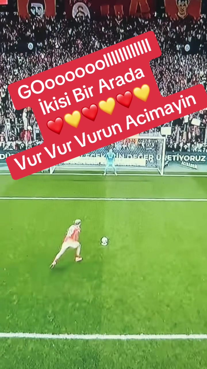 @GALATASARAY_ EUROPA_FAN