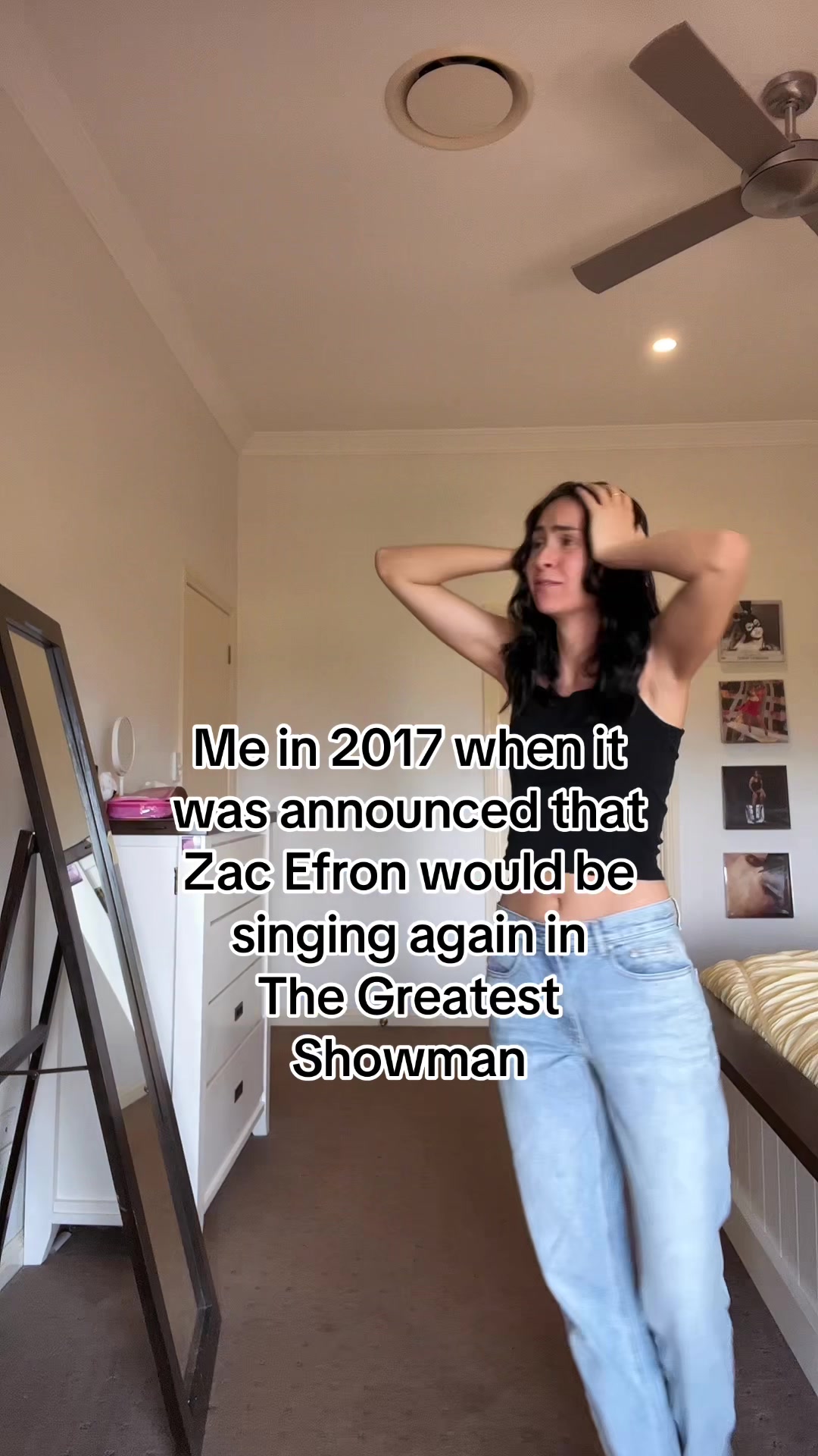 @Kiana Janetzki