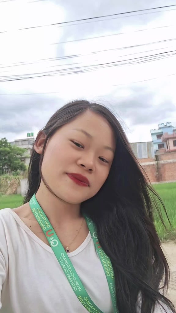 @Tungmaa